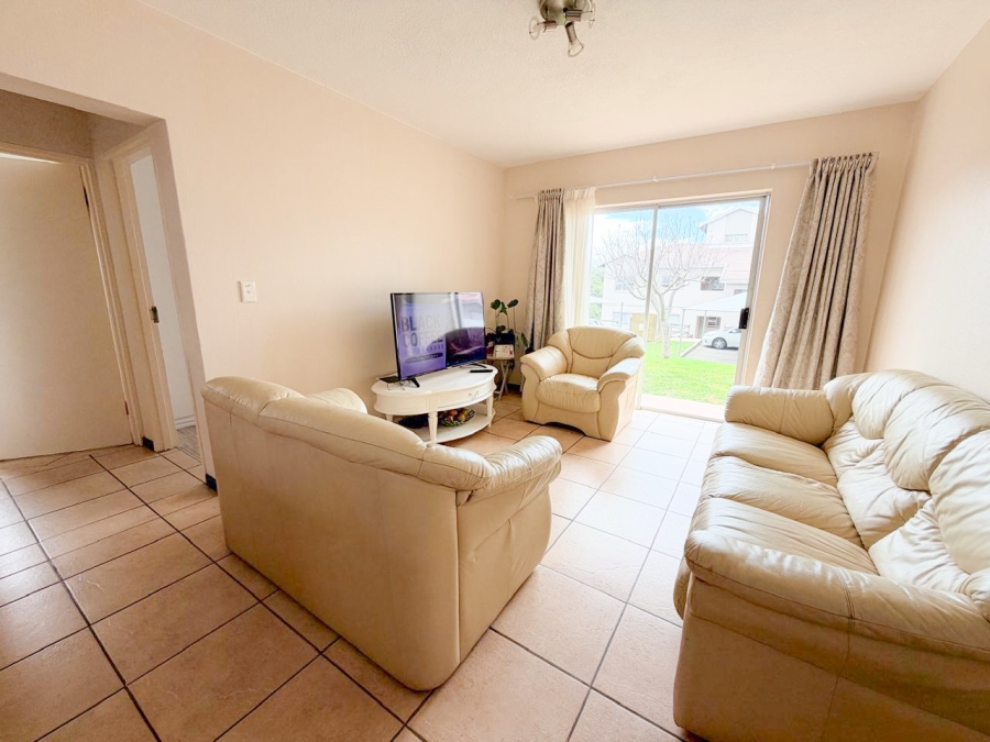 2 Bedroom Property for Sale in Beacon Bay Eastern Cape
